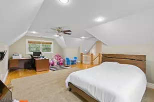 27 Ringwood Ln, West Milford, NJ 07421 - Photo 20