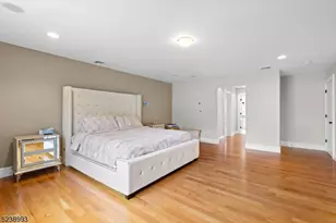 27 Ringwood Ln, West Milford, NJ 07421 - Photo 14