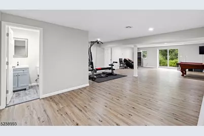 27 Ringwood Ln, West Milford, NJ 07421 - Photo 22