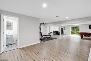 27 Ringwood Ln, West Milford, NJ 07421 - Photo 22