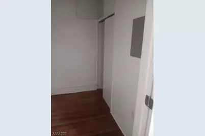 259 Weequahic Ave #2, Newark, NJ 07112 - Photo 6