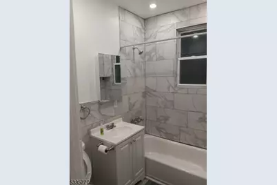 259 Weequahic Ave #2, Newark, NJ 07112 - Photo 2