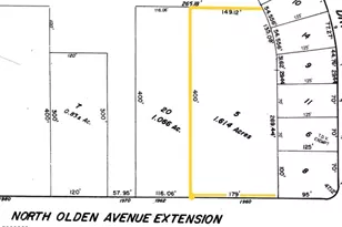 1960 N Olden Ave Ext, Ewing Township, NJ 08618 - Photo 1