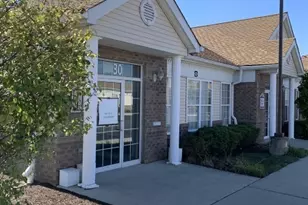 28 Wills Way, Piscataway Township, NJ 08854 - Photo 1