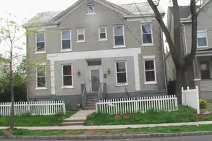 121 S Bridge St, Somerville, NJ 08876 - Photo 1