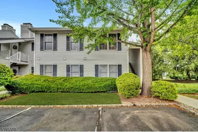 262 Kingbird Ct, Readington, NJ 08887 - Photo 1