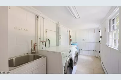 59 Ferguson Rd, Warren Township, NJ 07059 - Photo 18