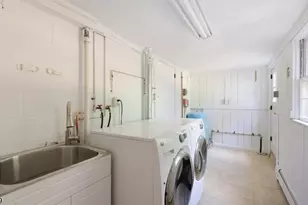 59 Ferguson Rd, Warren Township, NJ 07059 - Photo 18