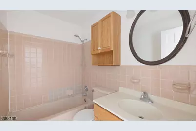 59 Ferguson Rd, Warren Township, NJ 07059 - Photo 12