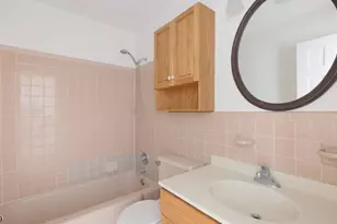 59 Ferguson Rd, Warren Township, NJ 07059 - Photo 12