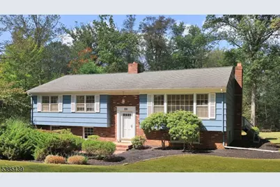 59 Ferguson Rd, Warren Township, NJ 07059 - Photo 1