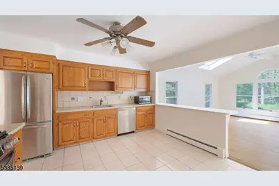 59 Ferguson Rd, Warren Township, NJ 07059 - Photo 6