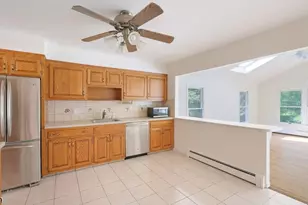 59 Ferguson Rd, Warren Township, NJ 07059 - Photo 6