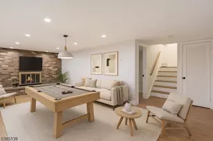 59 Ferguson Rd, Warren Township, NJ 07059 - Photo 14