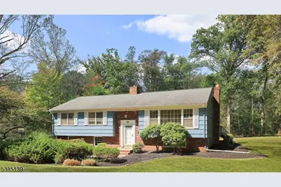 59 Ferguson Rd, Warren Township, NJ 07059 - Photo 2