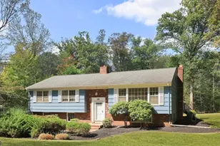 59 Ferguson Rd, Warren Township, NJ 07059 - Photo 2