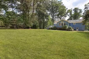59 Ferguson Rd, Warren Township, NJ 07059 - Photo 22