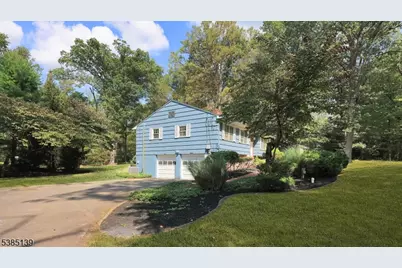 59 Ferguson Rd, Warren Township, NJ 07059 - Photo 26