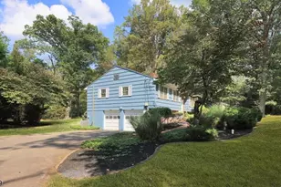 59 Ferguson Rd, Warren Township, NJ 07059 - Photo 26