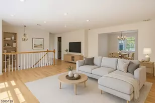 59 Ferguson Rd, Warren Township, NJ 07059 - Photo 4