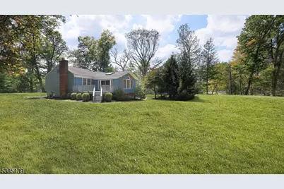 59 Ferguson Rd, Warren Township, NJ 07059 - Photo 24