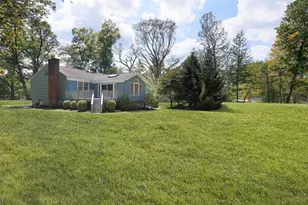 59 Ferguson Rd, Warren Township, NJ 07059 - Photo 24