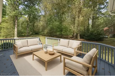 59 Ferguson Rd, Warren Township, NJ 07059 - Photo 20