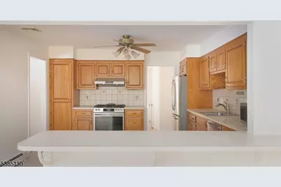 59 Ferguson Rd, Warren Township, NJ 07059 - Photo 8