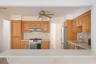 59 Ferguson Rd, Warren Township, NJ 07059 - Photo 8