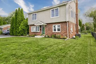 833 Culkin St, Phillipsburg, NJ 08865 - Photo 1