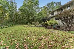 168 Locktown Sergeantsville, Delaware Township, NJ 08559 - Photo 38