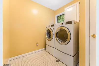 168 Locktown Sergeantsville, Delaware Township, NJ 08559 - Photo 30