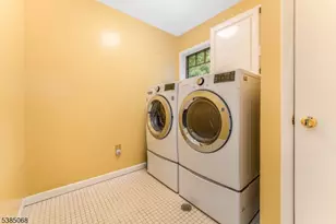 168 Locktown Sergeantsville, Delaware Township, NJ 08559 - Photo 30