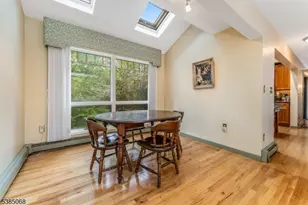 168 Locktown Sergeantsville, Delaware Township, NJ 08559 - Photo 16