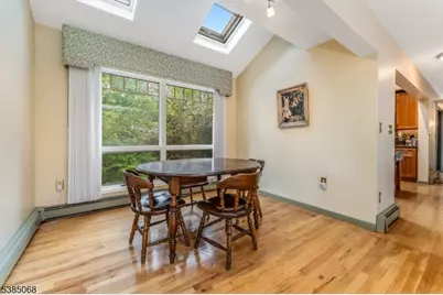 168 Locktown Sergeantsville, Delaware Township, NJ 08559 - Photo 10