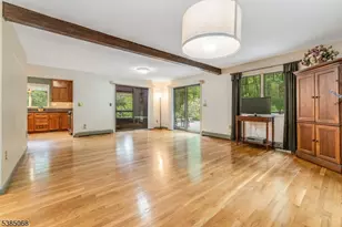 168 Locktown Sergeantsville, Delaware Township, NJ 08559 - Photo 26