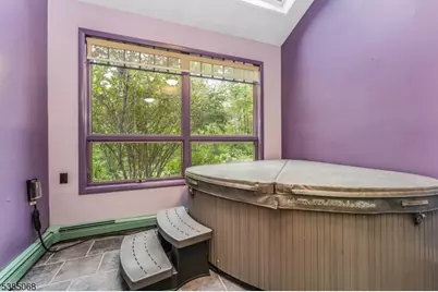 168 Locktown Sergeantsville, Delaware Township, NJ 08559 - Photo 16