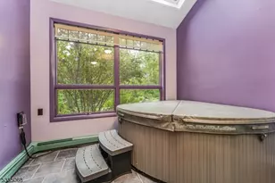 168 Locktown Sergeantsville, Delaware Township, NJ 08559 - Photo 16