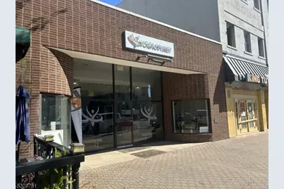 8 W Main St, Somerville, NJ 08876 - Photo 8