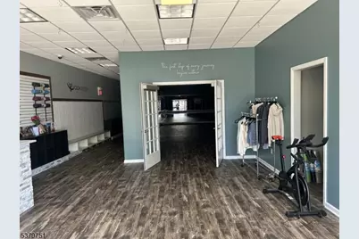 8 W Main St, Somerville, NJ 08876 - Photo 4