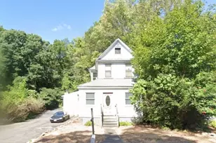 287 Mt Hope Ave, Rockaway Township, NJ 07801 - Photo 1