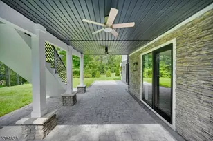 55 Troy Dr, Millburn Twp., NJ 07078 - Photo 40