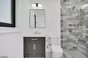 55 Troy Dr, Millburn Twp., NJ 07078 - Photo 20