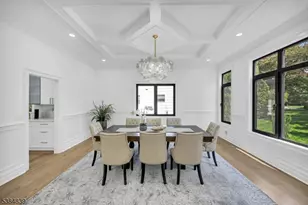 55 Troy Dr, Millburn Twp., NJ 07078 - Photo 10