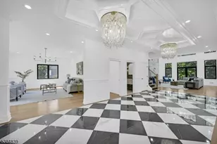 55 Troy Dr, Millburn Twp., NJ 07078 - Photo 4