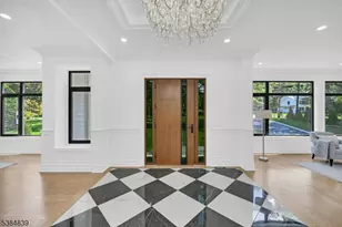 55 Troy Dr, Millburn Twp., NJ 07078 - Photo 8