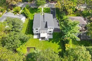 55 Troy Dr, Millburn Twp., NJ 07078 - Photo 42