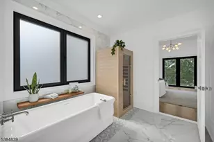 55 Troy Dr, Millburn Twp., NJ 07078 - Photo 30