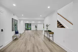 55 Troy Dr, Millburn Twp., NJ 07078 - Photo 46