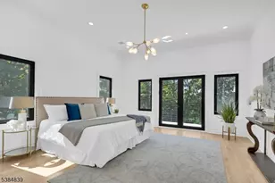 55 Troy Dr, Millburn Twp., NJ 07078 - Photo 26